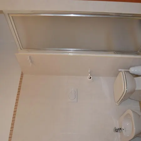 Casa Vacanza Natura Buggerru